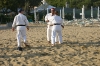 jesolo_2004_09