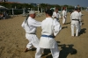 jesolo_2004_35