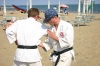 jesolo_2004_40