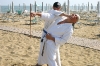 jesolo_2004_43