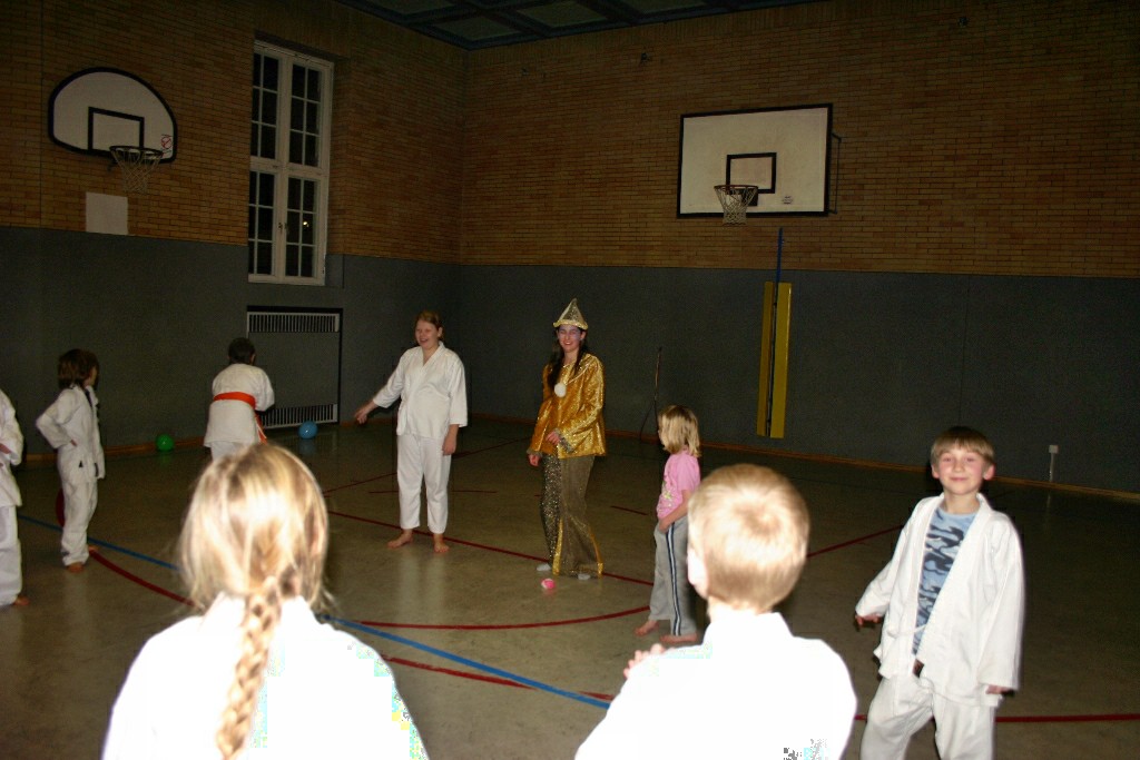 kinderfeier_2009_02