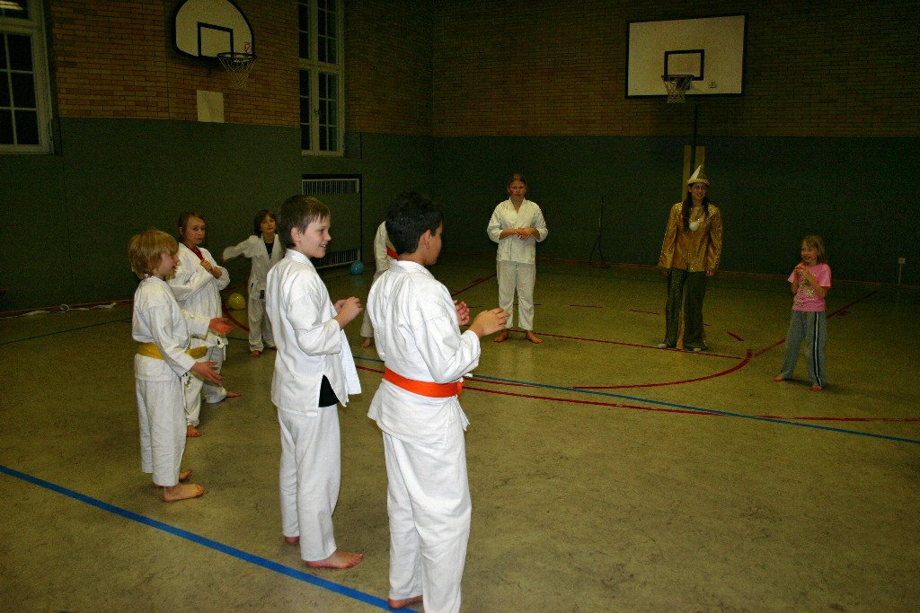 kinderfeier_2009_04