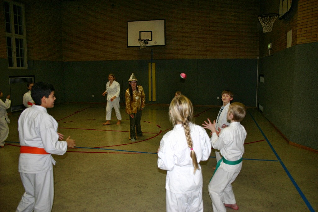 kinderfeier_2009_05