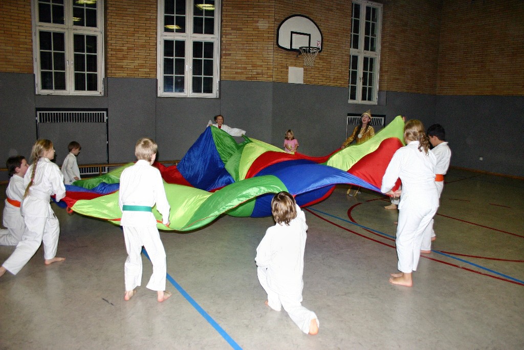 kinderfeier_2009_07