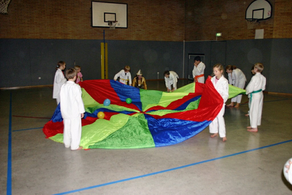 kinderfeier_2009_08