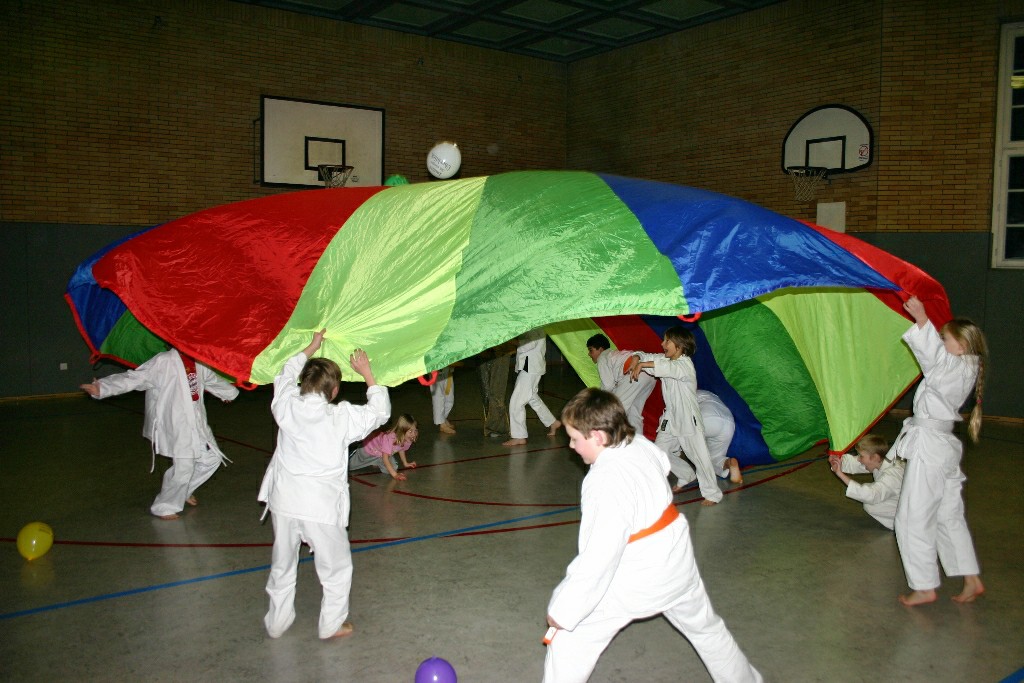 kinderfeier_2009_09