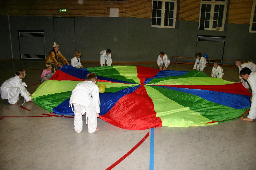 kinderfeier_2009_10