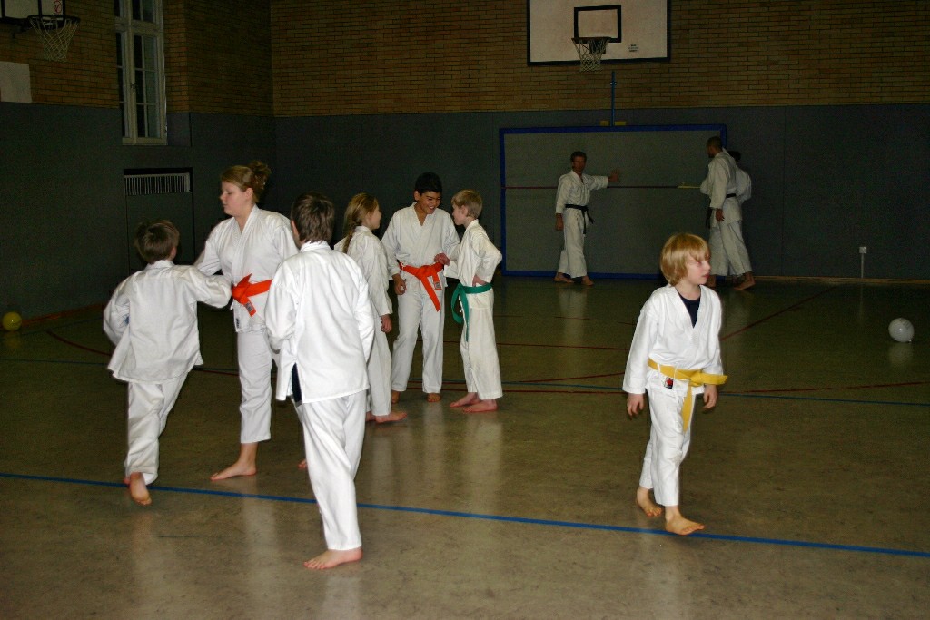 kinderfeier_2009_12