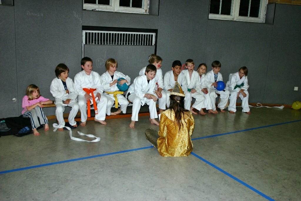 kinderfeier_2009_13