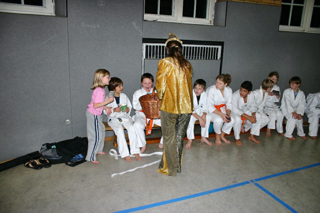 kinderfeier_2009_14