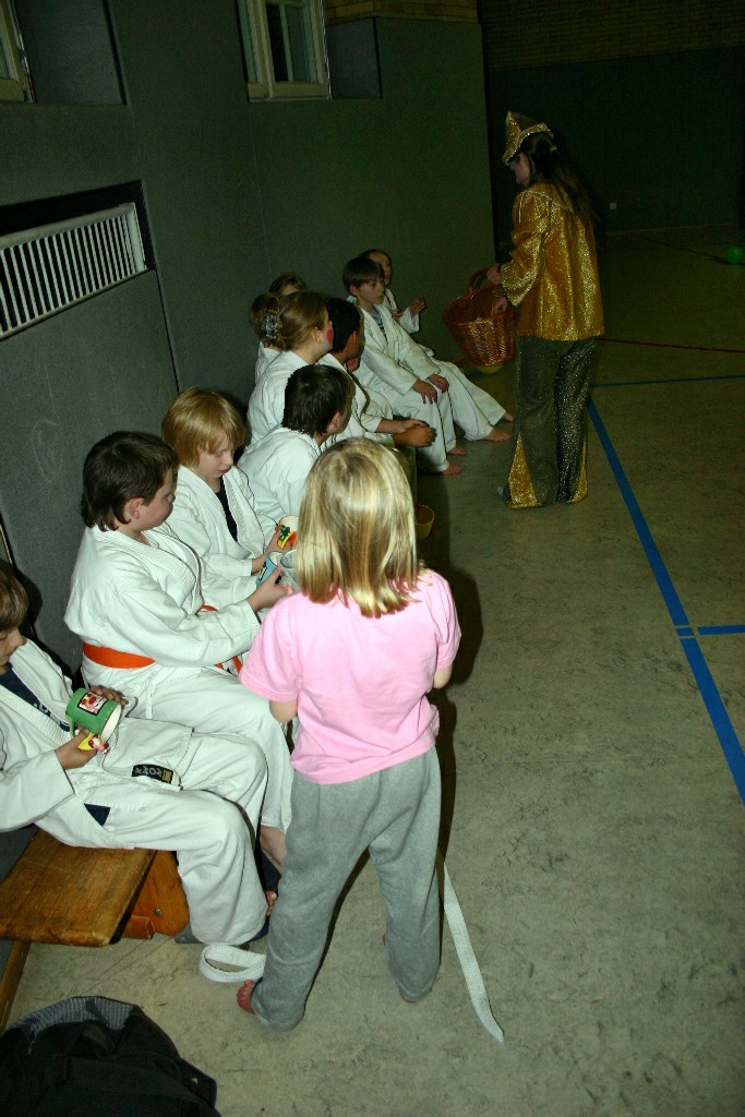 kinderfeier_2009_15