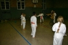 kinderfeier_2009_03