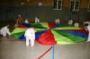 kinderfeier_2009_10