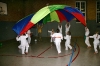 kinderfeier_2009_11