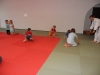 sam_1746