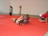 sam_1748