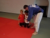 sam_1749