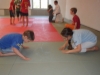 sam_1750