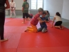 sam_1751