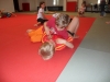 sam_1755