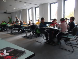 u12_121116-012
