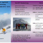 Flyer 2013 2014 - 1