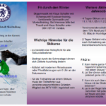 Flyer 2013 2014 - 2