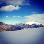 Stubai Nov 13