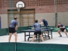mtv1_landshut1_190915_029