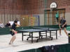 mtv1_landshut1_190915_065