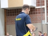 mtv1_landshut1_190915_088