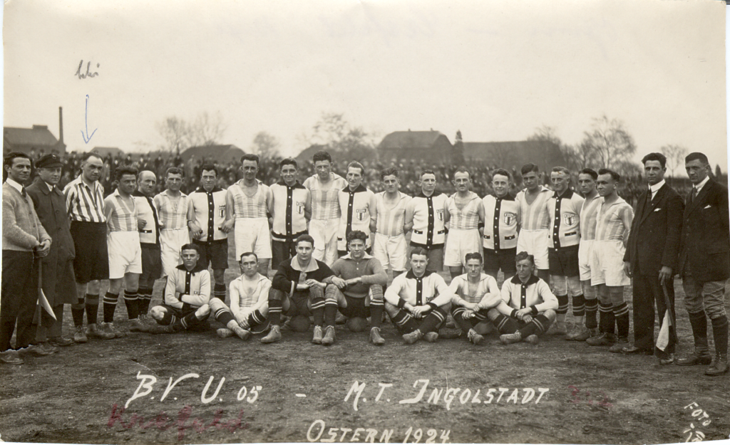 1924 Ostern in Krefeld-2-