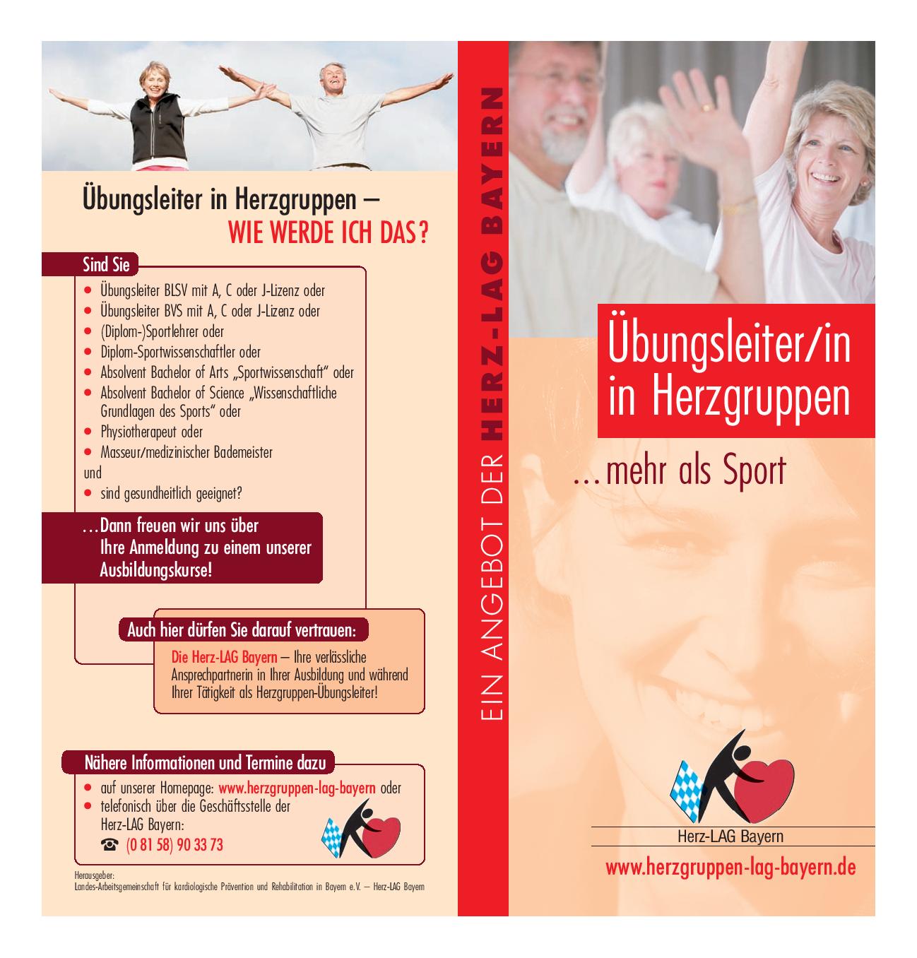 Info-Flyer_Ausbildung_Herzgruppenleiter_der_Herz-LAG-page-001