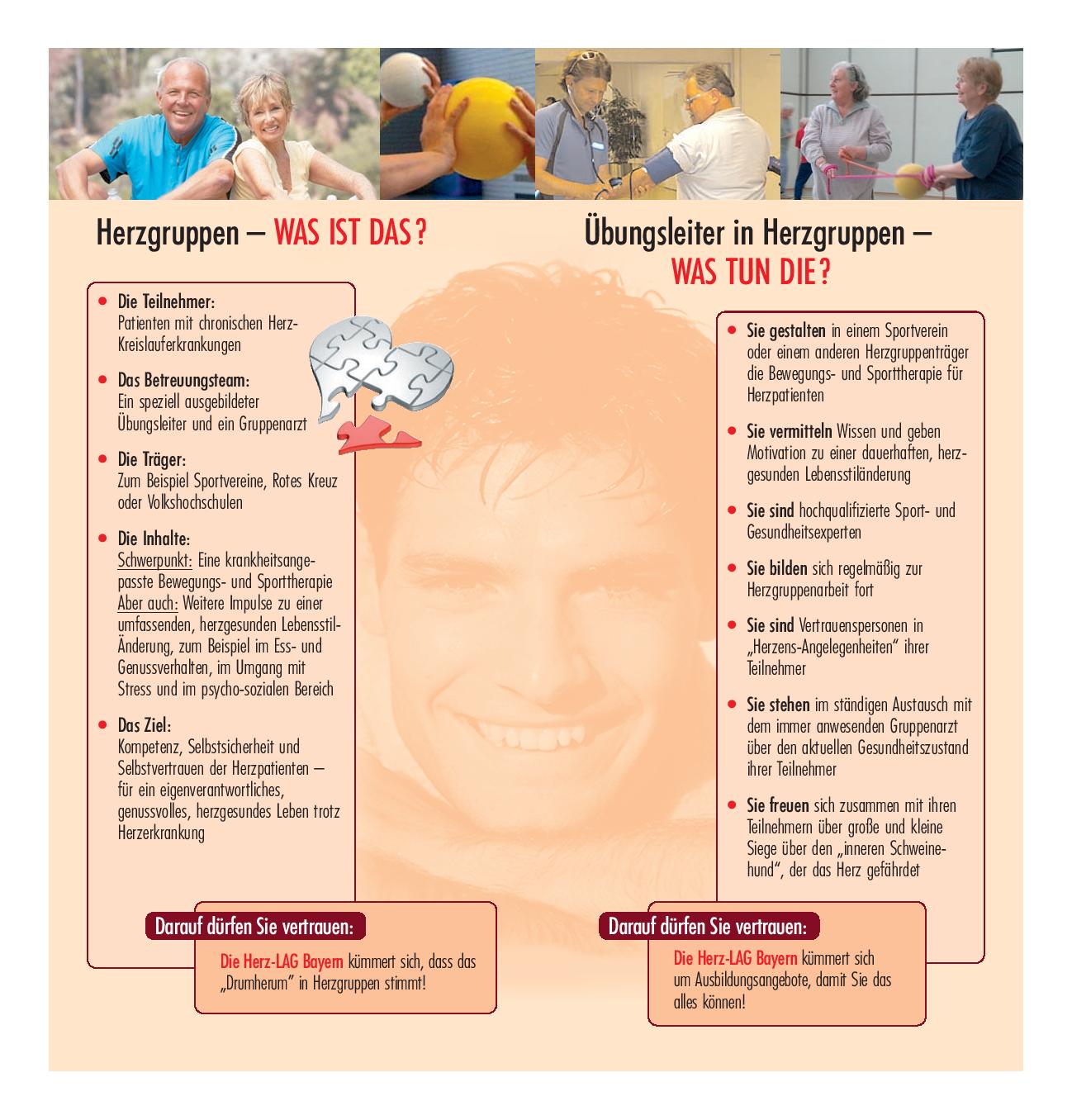 Info-Flyer_Ausbildung_Herzgruppenleiter_der_Herz-LAG-page-002